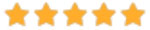 fivestars